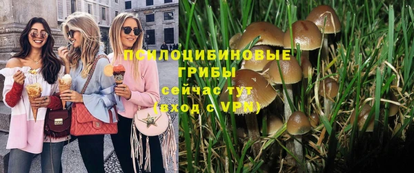 синтетический гашиш Абаза